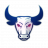 jojoro