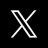 THE X SELLER