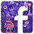 FacebookMStore