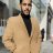 ashalmarri