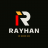 Rayhan0019