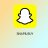 SNAP BY