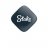 Harbib677
