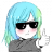 Mariokartwii