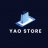 YaoShop