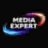 Media Expert