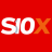 Social 10X