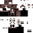 Begwarsa