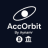 AccOrbit