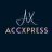 AccXpress