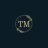 Tm it Marketing