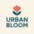 Urban Bloom
