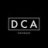 DCA Partners