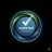 VerifiedCircle