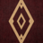 VaXuS