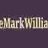 MeMarkWilliam
