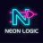 NEON LOGIC