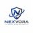 Nexvora