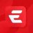 Evoxplay