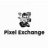 Pixel Exchange