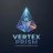 Vertex Prism