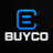 BUYCO