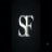 SocialForge