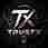 TrustX