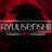 ryuusenshii