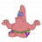nappaisawesome