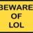 lolking4045