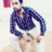 ashudubey143