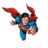 lionmode