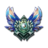 Thanorys