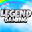 Legend Gamings