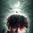 Sharon_123