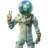 Zbol