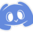 GoSuperCell