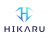 Hikaru_Service