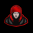 GamerGreg11