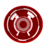 RedZoneR1