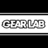 Gear Lab