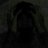 shadowgamerTH