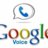 Google voice)