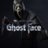 Ghostface_