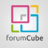 ForumCube