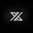 XenEdits