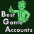 Best_Game_Accs