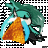 Novadil