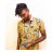 pratik chouhan